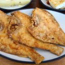 풍년생고기 이미지