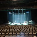 디앤지(DNG) 이미지