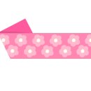 대박약국 이미지