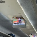 거북왕족발 - 통영시 북신시장1길 38 | -10/7
