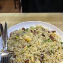 THE CLUB HOUSE | 방콕 여행 통로맛집 바미 콘새리 , Sit and wonder , the coffee club , bird house , 빠톰오가닉 카페