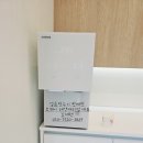 오룡서울아이치과의원 이미지