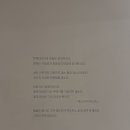 엄미술관 이미지