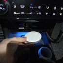 삼성오토카 | 🚗 메이튼 오토프로X 체험단 리뷰 – 무선 안드로이드 오토 &amp; 삼성 덱스 활용 후기