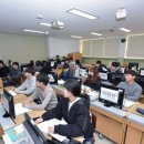 영진전문대학교 이미지