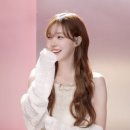 성희미용실 - 의정부시 | 성희미용실