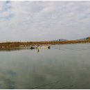 황청낚시터 이미지