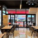 꼬꼬두마리치킨 이미지