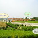 새소리 물소리 이미지