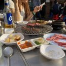 호수커피호프