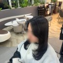일산 리안헤어일산후곡마을점 방문 후기 | 일산여자머리 일산남자머리 레이어드C컬펌 추천!