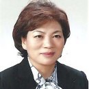 ㈜서문기업 이미지