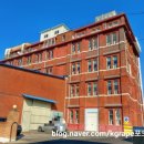 북성목장 이미지