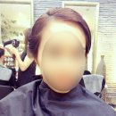 더까끼헤어