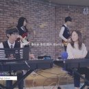 청북고등학교 이미지