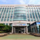 해오름근린공원 경인방송