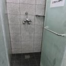 싸비복싱멀티짐 이미지