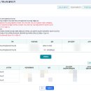 주식회사레뷰코퍼레이션