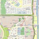 아이파크1단지@ 이미지