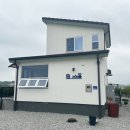 302 미노 이미지