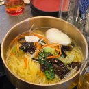 평택농협원평지점 | 평택역 술집 추천! 명객양꼬치 본점 &amp; 연길양꼬치 내돈내산 리뷰