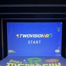 예스골프존 이미지