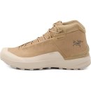 KOPEC MID GTX M (코펙 미드 GTX M) - 25SS 이미지