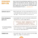 안전보건관리담당자 선임 이미지