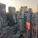 칠성부동산중개 이미지