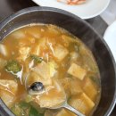 섬섬옥수 | 청주 석갈비 한식당 우암동 섬섬옥수 간장 숯불구이 점심 후기