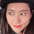 인셀덤 초원 이미지