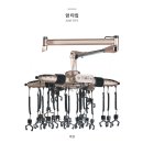제이케이뷰티샵 - 양주시 옥정동로7다길 40 | 제이케이뷰티샵