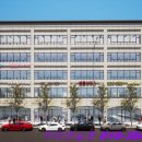 법조빌딩 이미지