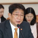 박상우