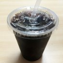 이십오시편의점 이미지