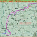 외화경로당 - 1493 | 외화경로당