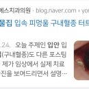 순회수족관