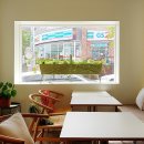 지에스(GS) 25 만촌오성점 이미지