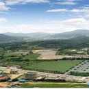 청사큰길 이미지