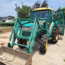 광주낙우영농조합법인 이미지