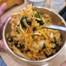 소품가게시월에 | 김천 점심 맛집 '우리반상시월' 건강돌솥밥 한상 후기