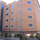 소로3-가오12 이미지