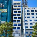 건축사사무소예 이미지