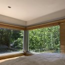 다락방 모모 이미지