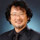 다암산업 이미지