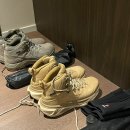 한라산약국 | 제주도 5일차 - 한라산 등반 개갓치 실패한 후기