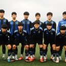 서귀포축구공원 2 이미지