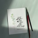 당신의하루공방 이미지
