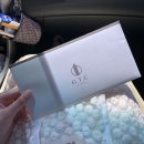 광명무역센터 이미지