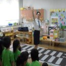 인의초등학교 병설유치원 이미지